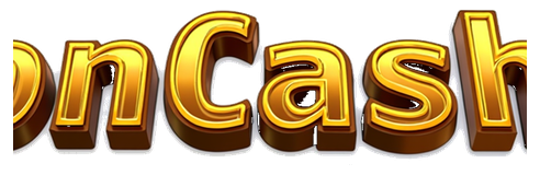 aoncash logo
