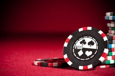 aoncash Splash Fortune