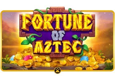 aoncash Bonus Percikan Air