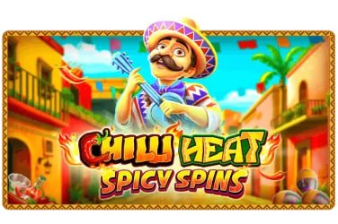 aoncash mobile gaming