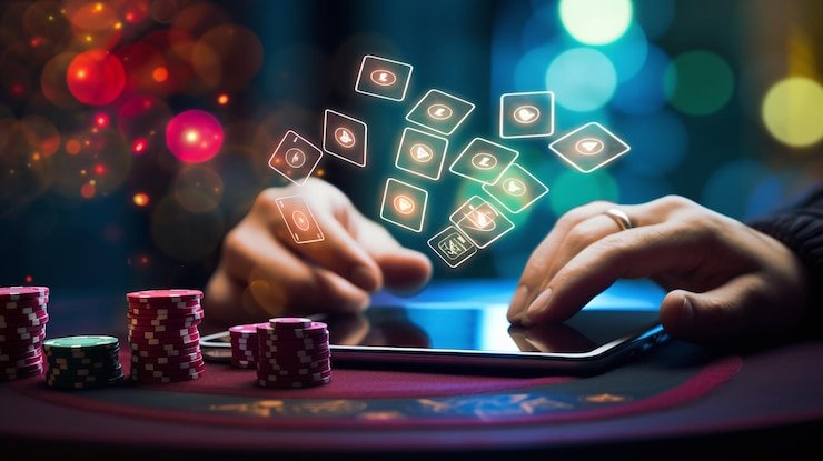 aoncash Akses Akaun aoncash Anda dalam Beberapa Saat