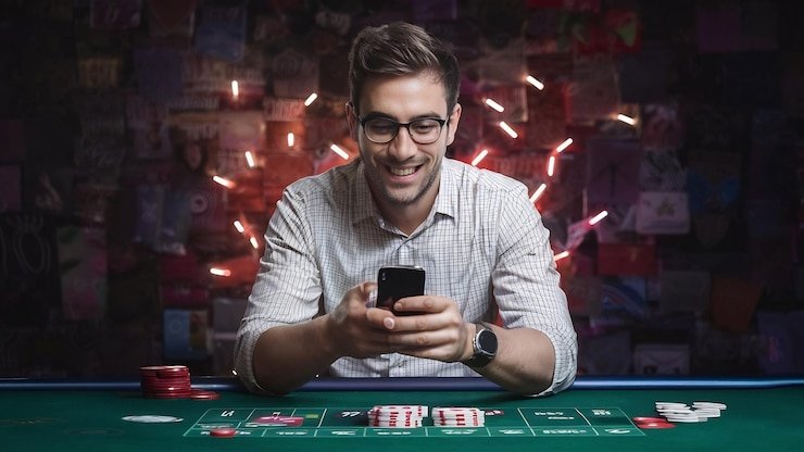 aoncash Apa yang Kami Tawarkan dalam Songkran Splash