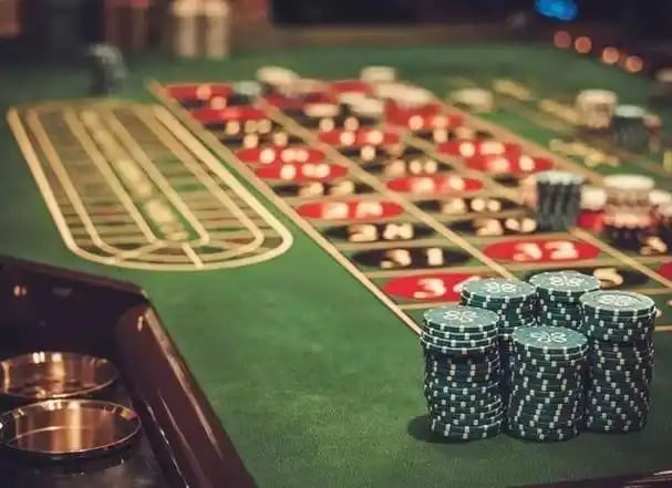 aoncash mobile gaming