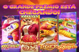 aoncash Slot Kontemporer dengan Tema Inovatif