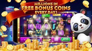 aoncash Baccarat VIP