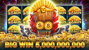 aoncash mobile gaming